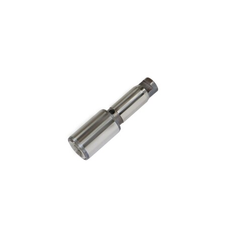 Bedford Precision Parts Bedford Precision Rod Assy - 740i, 740ix, PowrLiner 2800M for Titan 57-2780